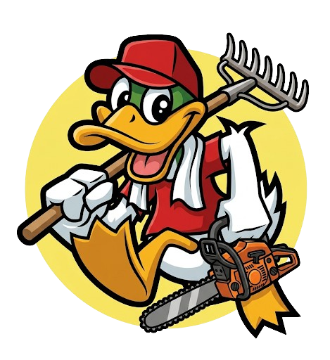 Logo Piou Piou Débarras